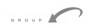 Marina Group